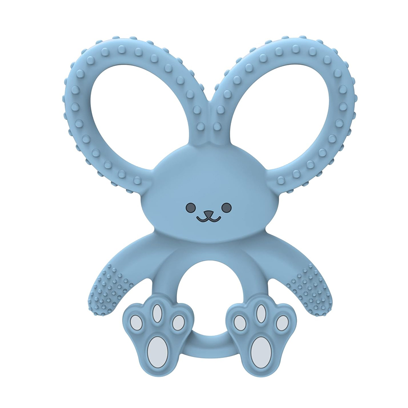 teether toys
